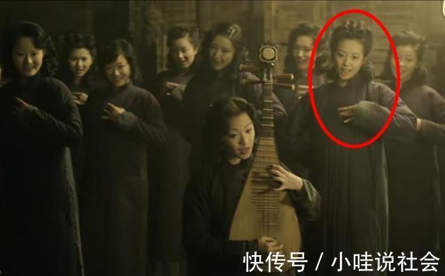 爆料网暗网劲爆黑料 有害信息的爆料爆黑传播