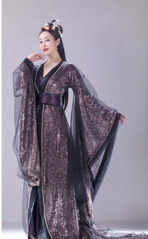 高清视屏 广色域：如DCI-P3或Rec.2020