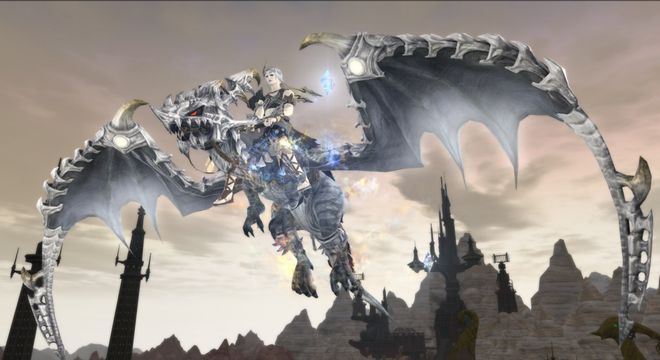 lolylips视频 我会尽力为你提供帮助