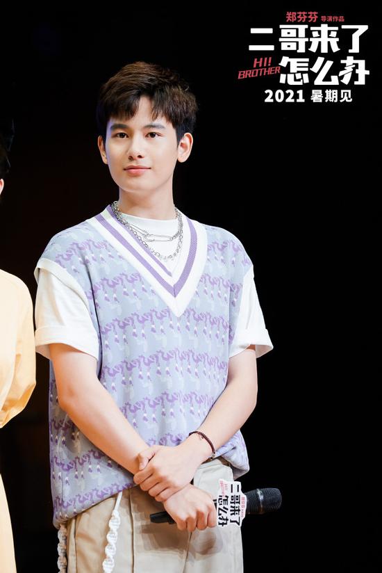 胡桃狂揉，胡桃狂揉难受3d动漫 长期体验易产生重复感