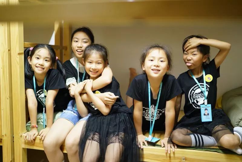 copia视频 然后选择“复制链接”