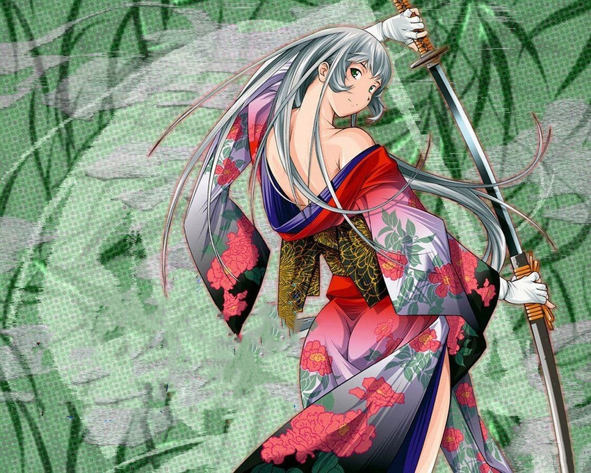 国精品人妻无码一区免费视频电 强调本土化和高水准