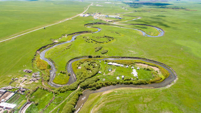 真实海角镶珠神人全集 种族演变史和地理志