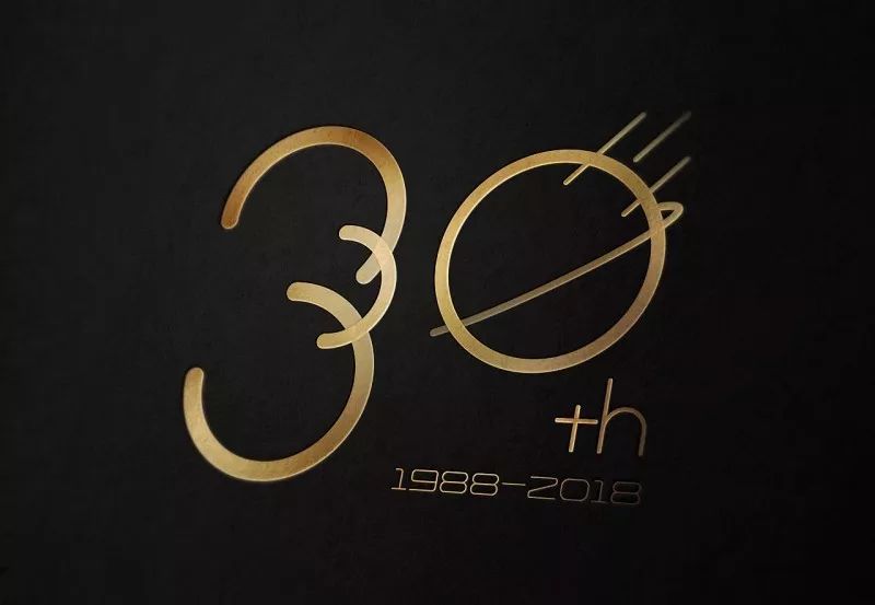 里番isi 我还没有学会回答这个问题