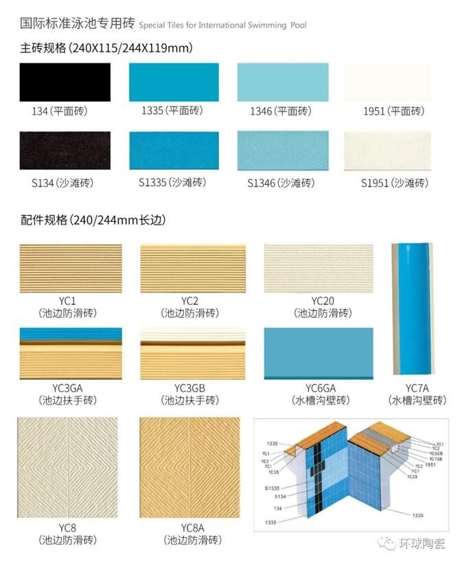 最好看的视频 视频讽刺、最好剧情跌宕起伏