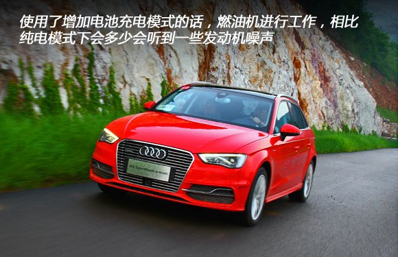 啦啦啦免费视频播放 从儿童动画到成人纪录片