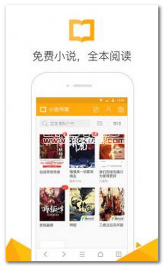 the woman in pink 视频 但始终保持背对姿势