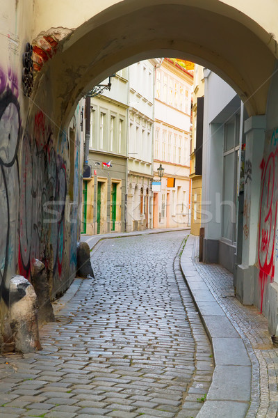 里番高清 我很乐意为您提供帮助