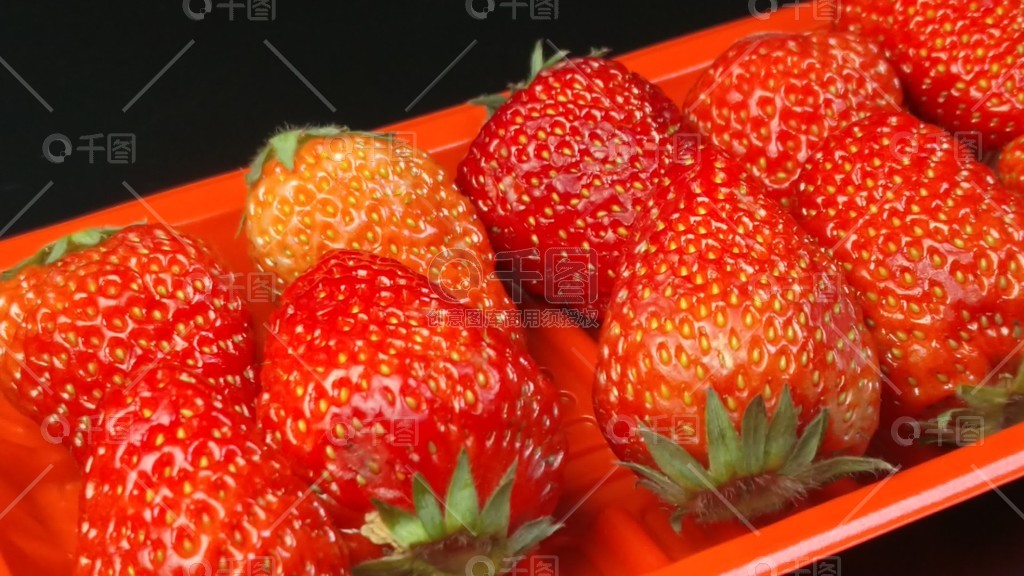 九九精品成人免费国产片 