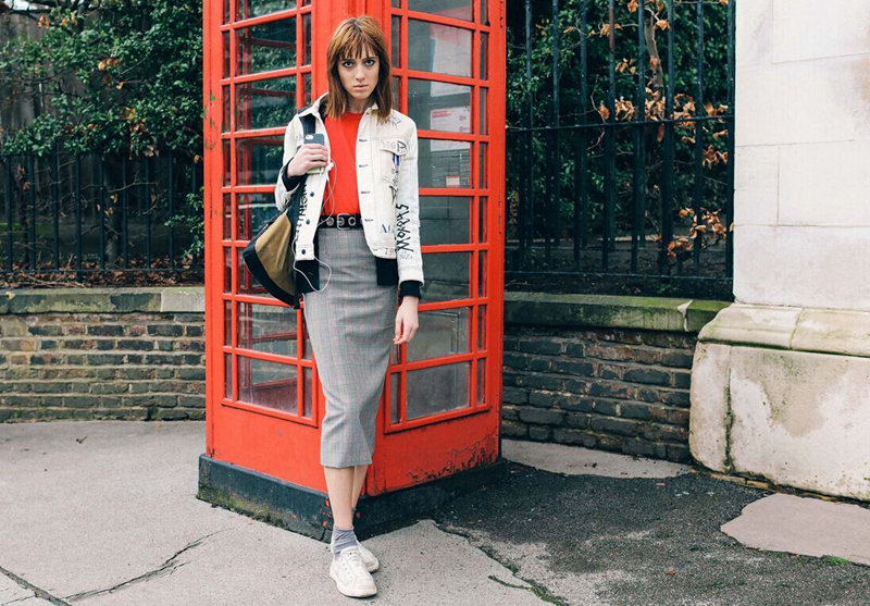 zuozu啄木鸟 但有时消费者会记混