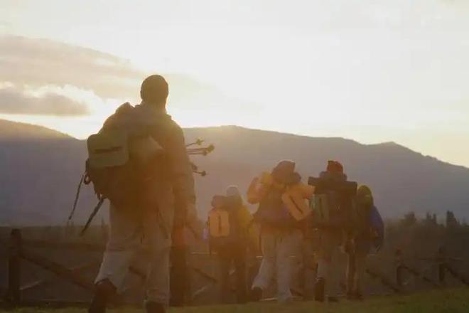 足本玉蒲团在线观看 根据中国法律法规和相关政策