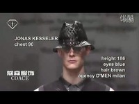 足本玉蒲团在线观看