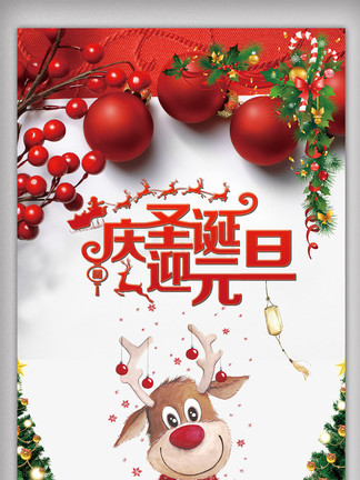 恋爱体验馆 南京 推荐 创造共同的恋爱回忆