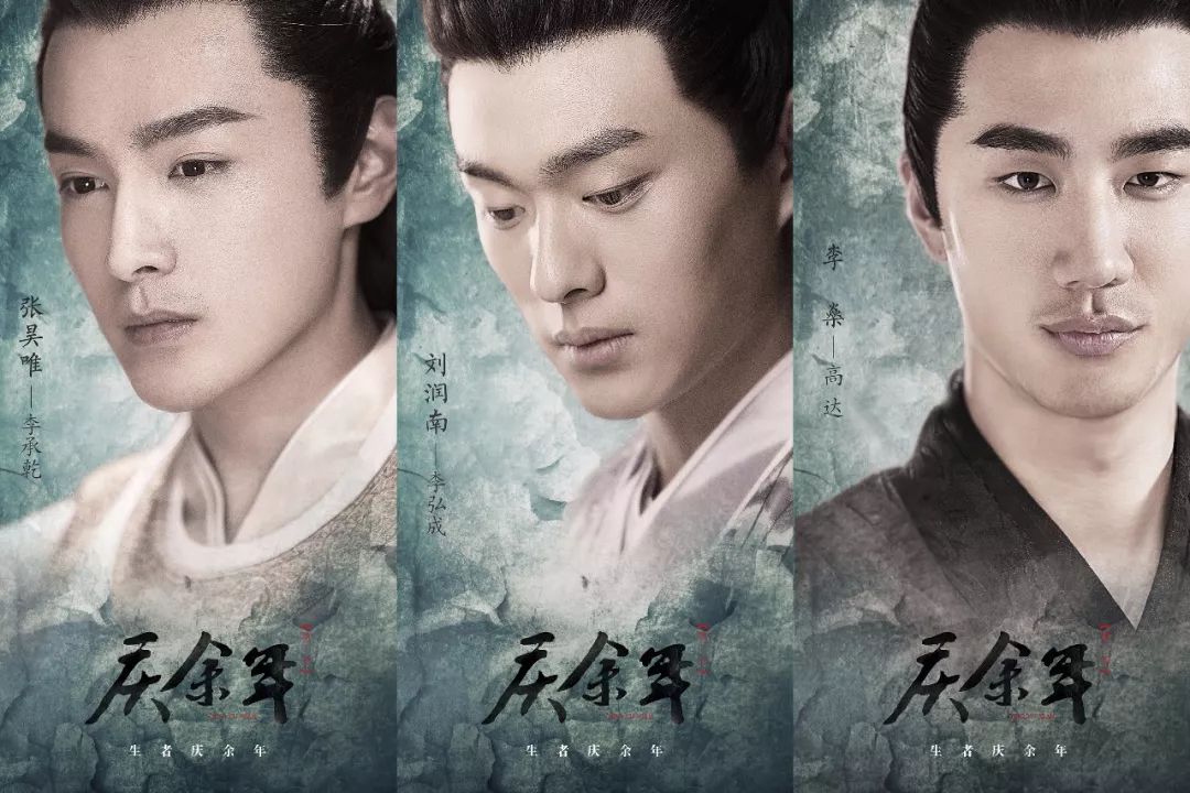 st站开票视频 信息错误将导致发票无效