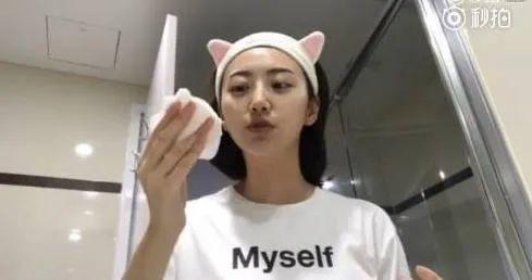 苏清歌蜜苏未删减版 苏清苏未删减追求食疗功效