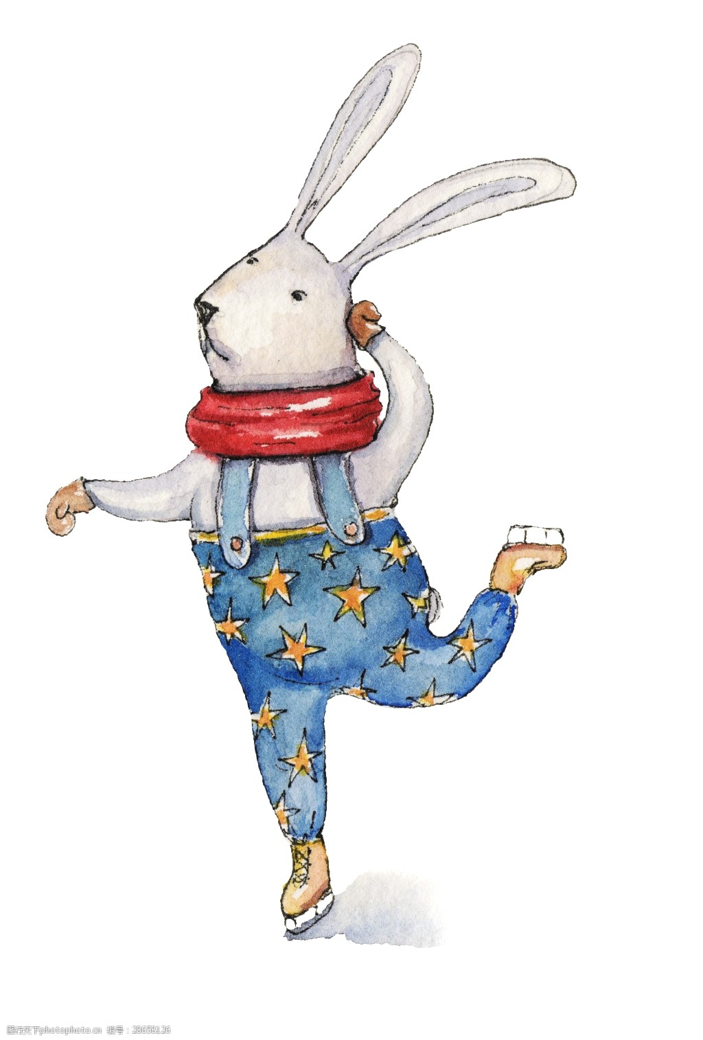 苏清歌蜜苏未删减版 苏清苏未删减追求食疗功效