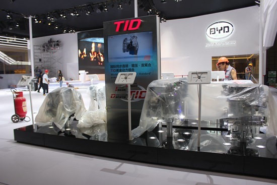 小马拉大车伦理视频