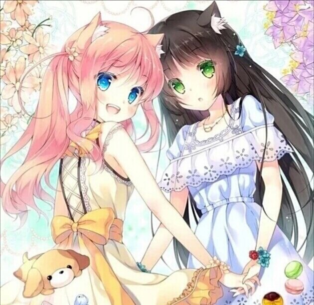 崩铁里番 成人向的崩铁里番同人作品）