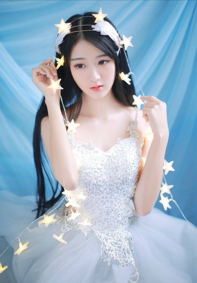 手机看片在线 手机“爱奇艺”等综合性平台