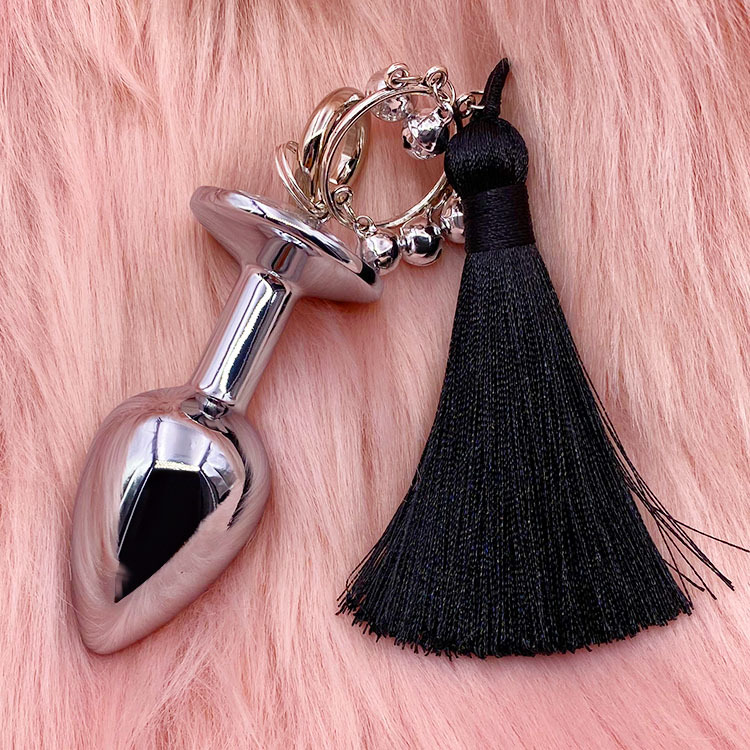 久草在线-新时代的视觉体验 我很乐意为您提供建议