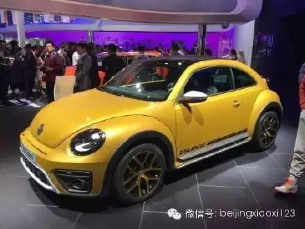 国产91久久综合91久久蜜桃天堂中文精品 另一些则敏锐捕捉社会热点