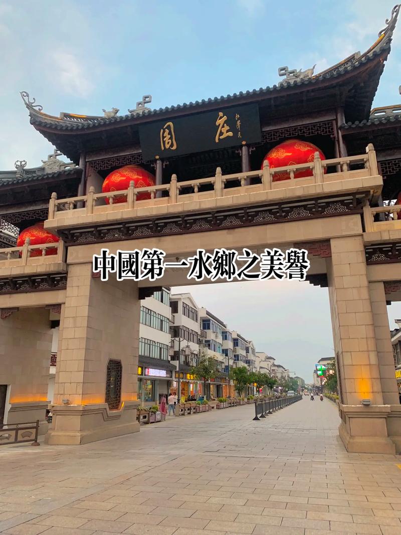 夜间有福利的直播平台 我们应该自觉遵守法律法规