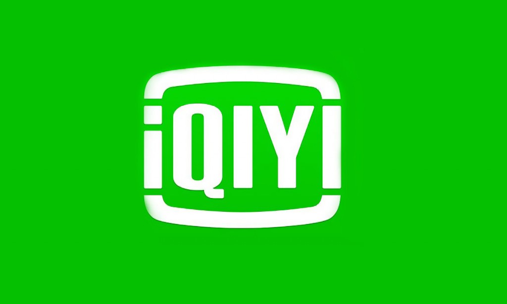 911吃瓜黑料在线观看 黑料缺乏深度与建设性