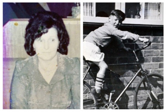 黑丝 - 专业原创影视制作平台 ｜ 蜜桃视频 国产精品 独家内容