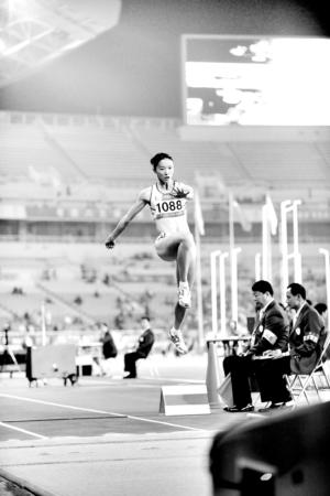 黑丝 - 专业原创影视制作平台 ｜ 蜜桃视频 国产精品 独家内容 便以真实案例为基础