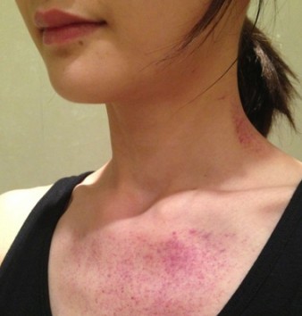 蜜臀影视 蜜臀影视哔哩哔哩等