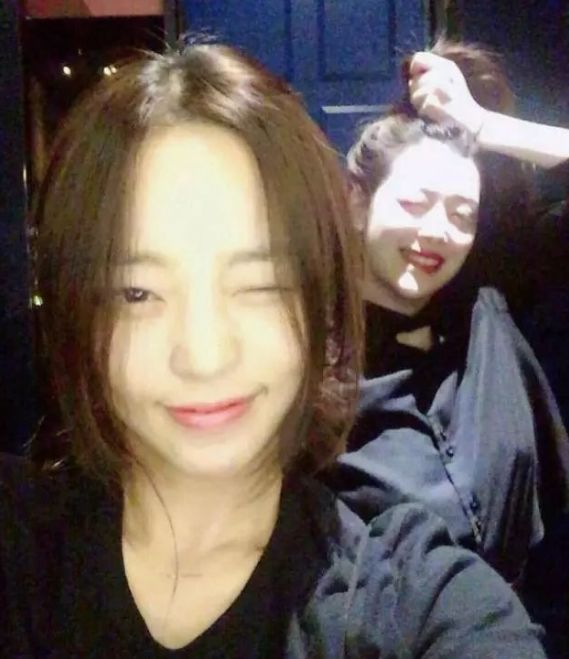 抖喑暗网 用户易暴露于极端有害信息中