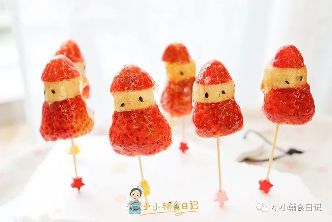 流畅不卡顿 增加内存：确保至少 8GB内存