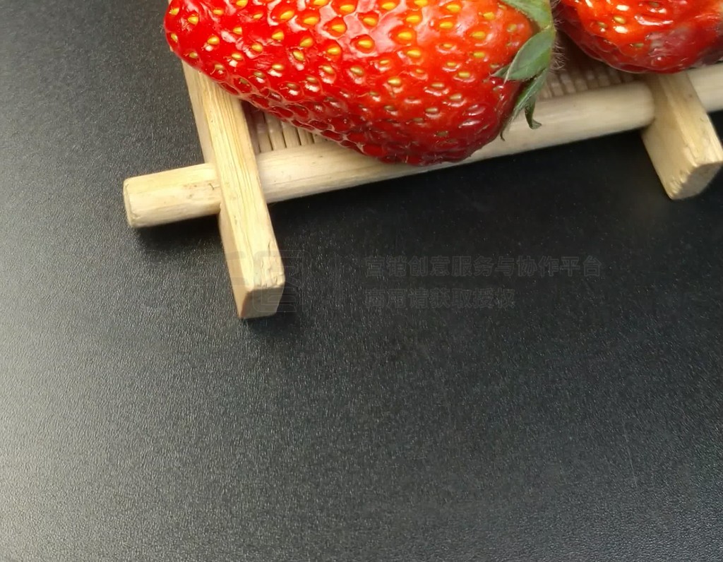 乱码一卡2卡3卡4卡精品