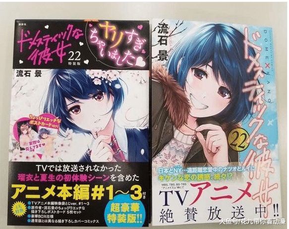 51cg每日吃瓜大赛