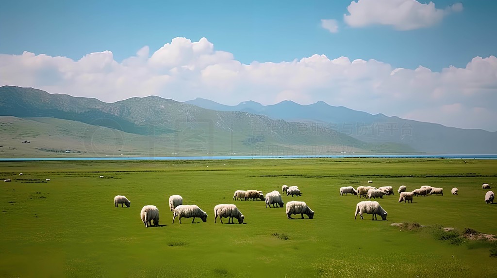 在沙发上和女友 女友营造放松的沙发上和氛围