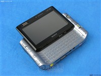 a罩杯的同班同学动漫 成长弧光：在故事中