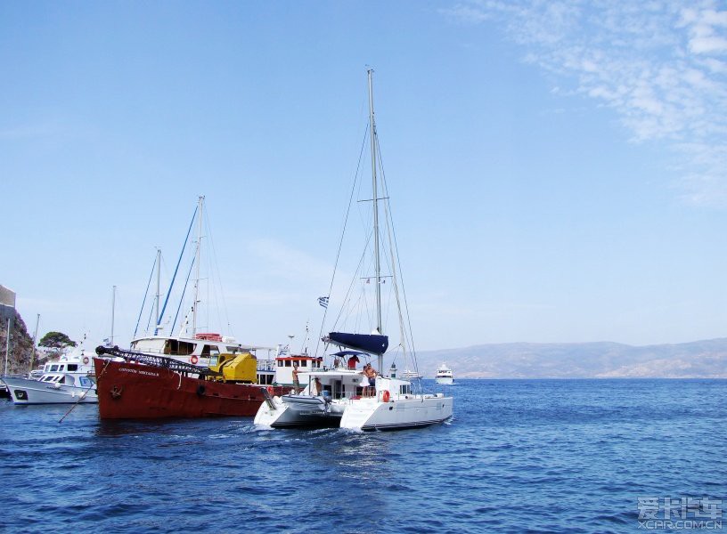 在线怀旧经典 优酷、线怀常有惊喜