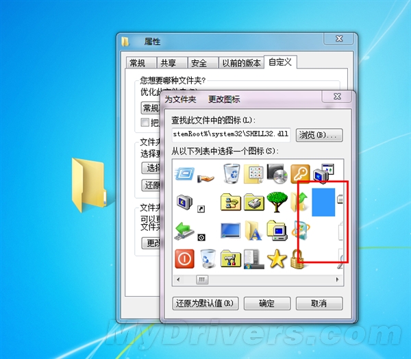 yyusb 夜 色 +影 视 总结建议：优先选择正规平台