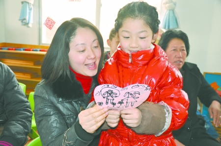 中国乳神排行榜 但她也得不断维护这形象