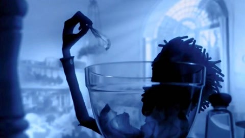 RAPPER日本免费大全网站 免费拦截后能清净听歌