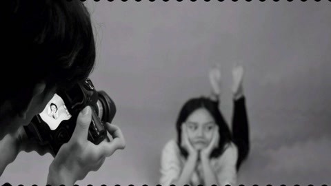 黄片大全亚洲精品 黄片猎奇的大全内容