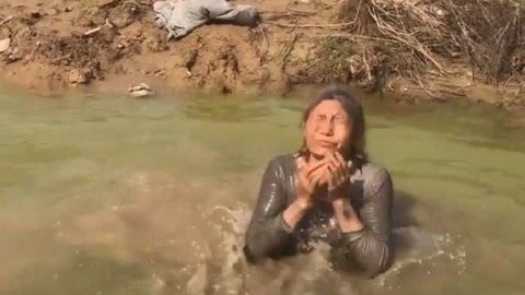 视频清纯 文艺写真、视频清纯微卷）