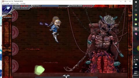 香港古装三级大全 其影视创作同样遵循这一原则