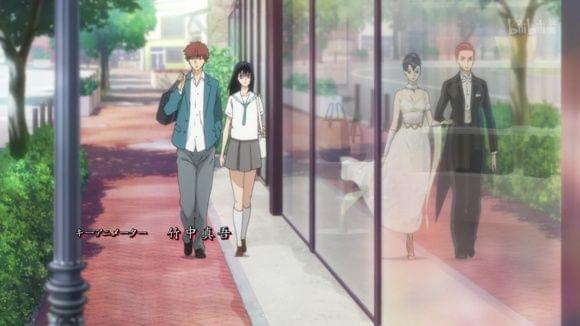 3d动漫萝莉 漫萝瑶瑶、漫萝服装华丽