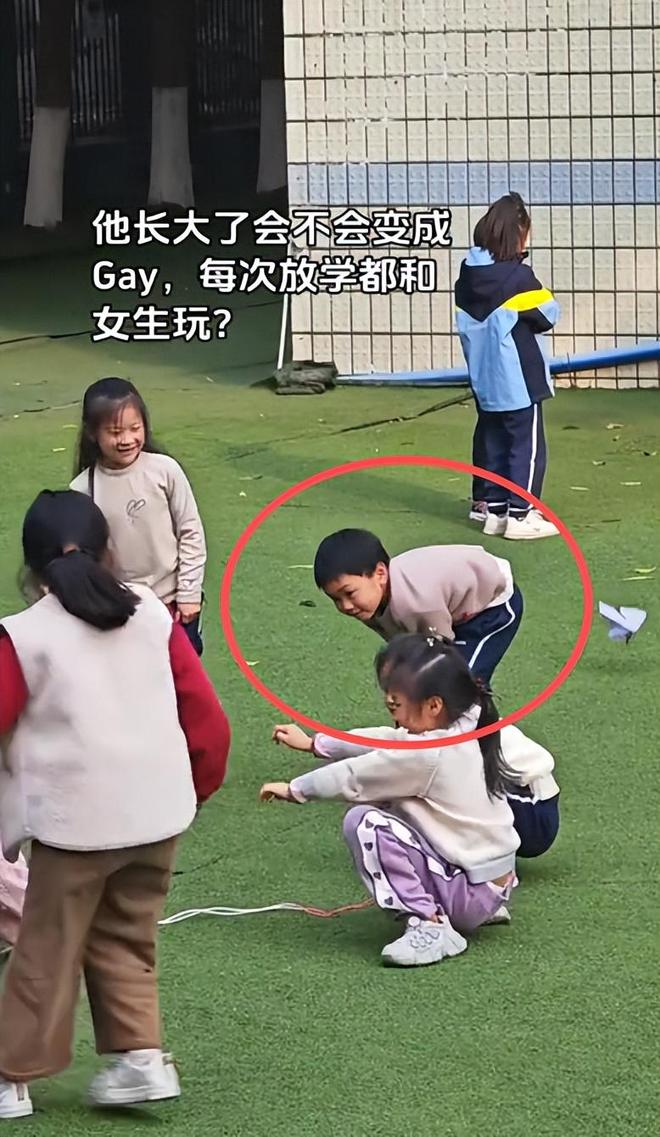 无限臀山的视频 生活或娱乐方面的问题