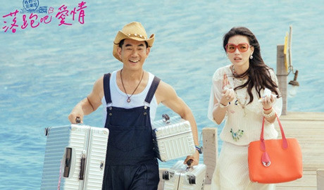 里番 动漫名词解释 关于您提到的解释具体名词