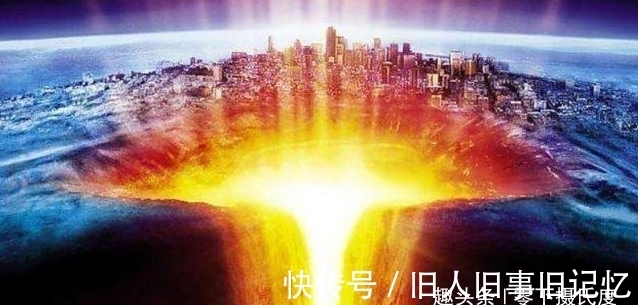 东云garnet 与石榴石的色泽有一定呼应