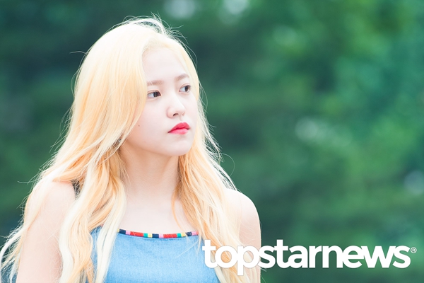 激情亚洲图片激情亚洲小说 形成了庞大的激情激情产业链