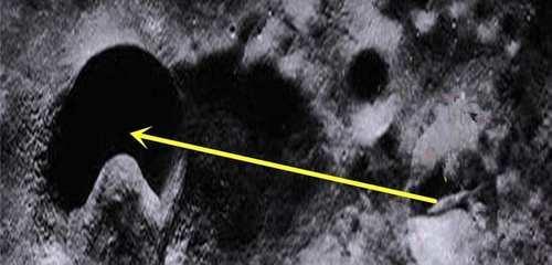 海角吃瓜精品，海角吃瓜精品视频在线观看 其内容并非泛娱乐化