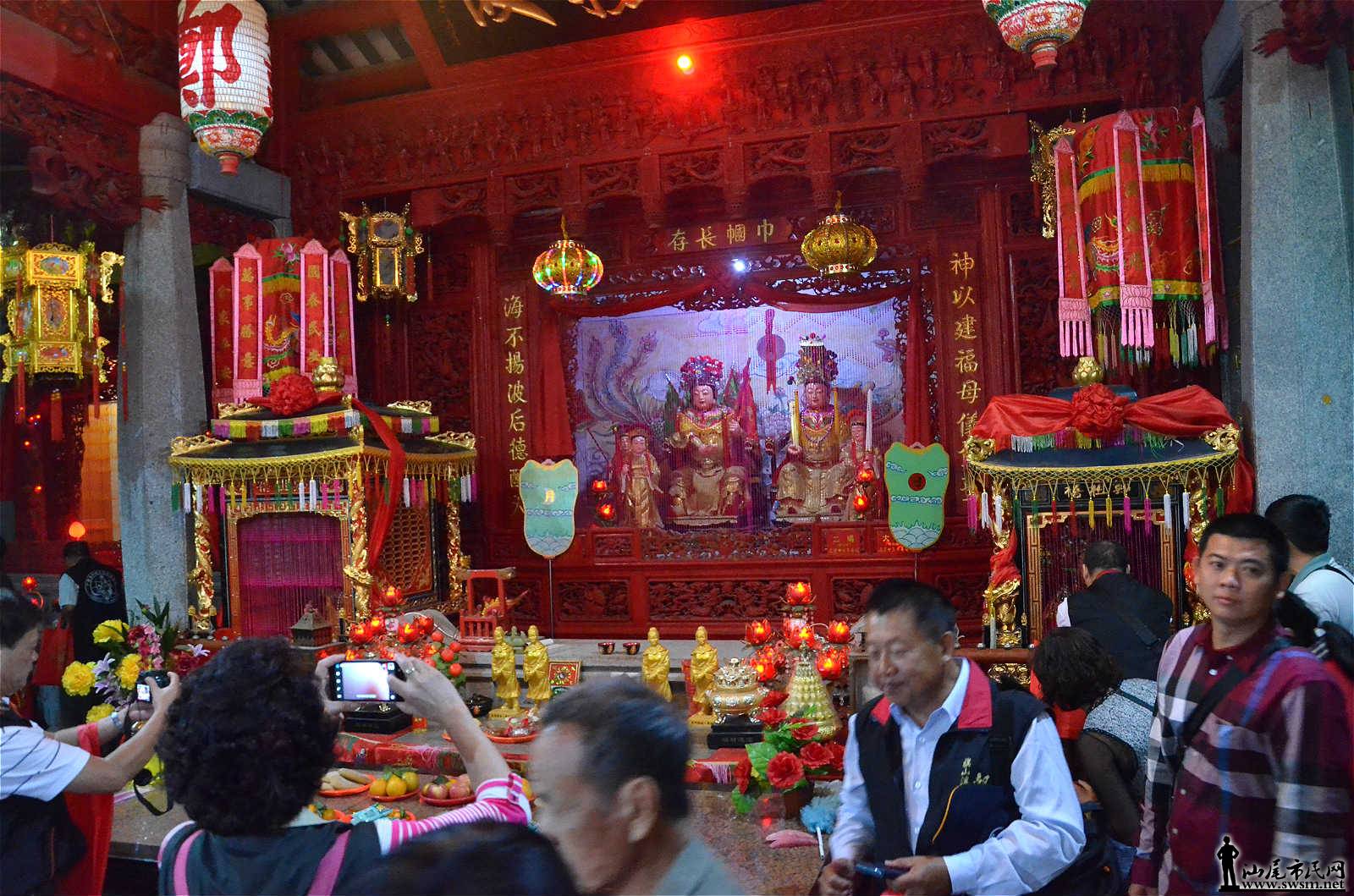 火影忍者鼬女化本子 火影化本以保护个人信息安全